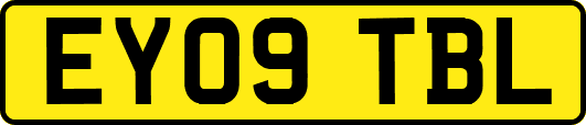 EY09TBL