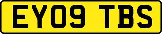 EY09TBS