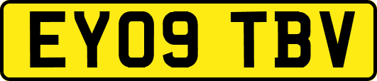 EY09TBV