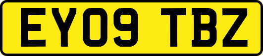 EY09TBZ
