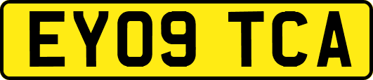 EY09TCA