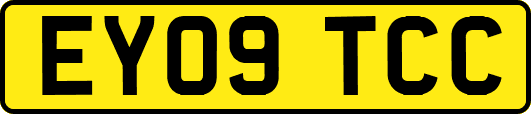 EY09TCC