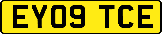 EY09TCE