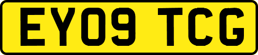 EY09TCG