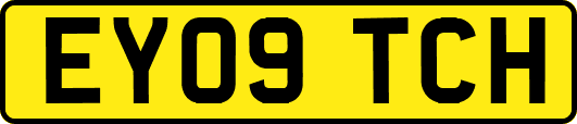 EY09TCH