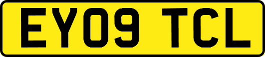 EY09TCL
