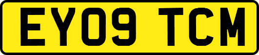 EY09TCM