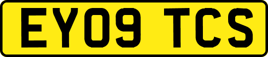 EY09TCS
