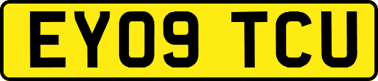 EY09TCU