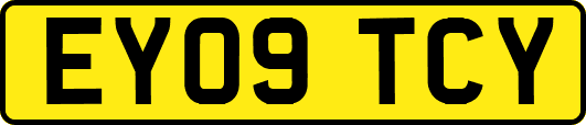EY09TCY