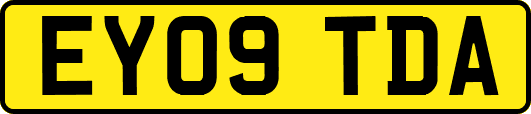 EY09TDA