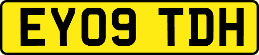 EY09TDH