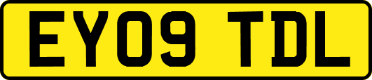 EY09TDL