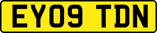 EY09TDN