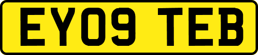 EY09TEB