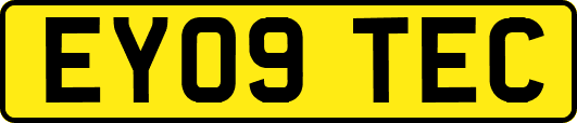 EY09TEC