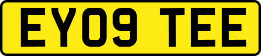 EY09TEE