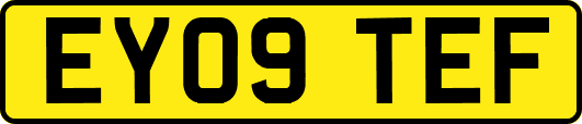 EY09TEF