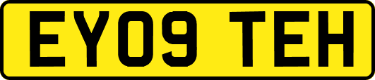 EY09TEH