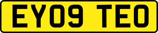 EY09TEO