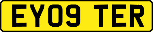 EY09TER