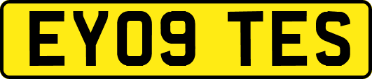 EY09TES