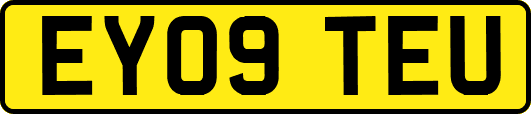 EY09TEU