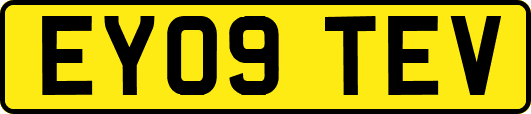 EY09TEV