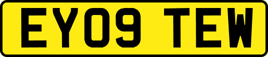 EY09TEW