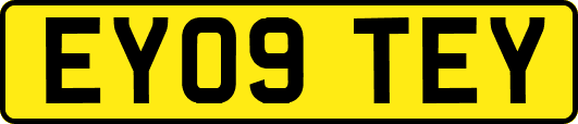 EY09TEY