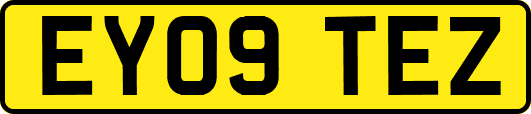 EY09TEZ