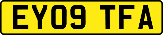 EY09TFA