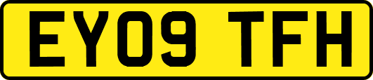 EY09TFH