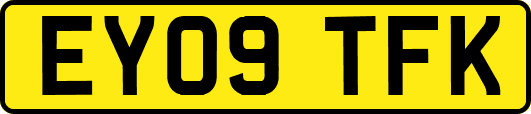 EY09TFK