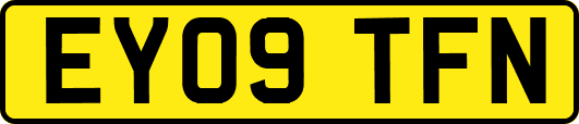 EY09TFN