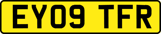 EY09TFR