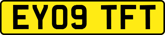 EY09TFT