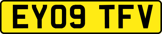 EY09TFV
