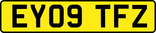 EY09TFZ