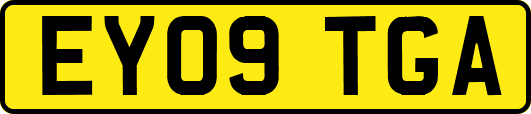 EY09TGA