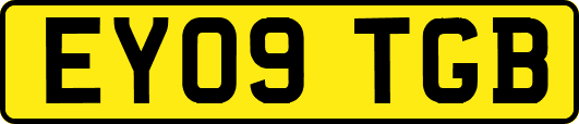 EY09TGB