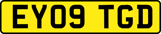 EY09TGD