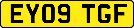 EY09TGF
