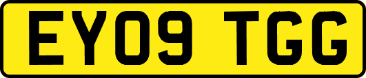 EY09TGG