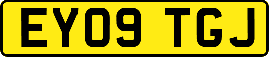 EY09TGJ