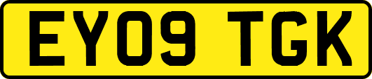 EY09TGK
