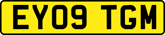 EY09TGM