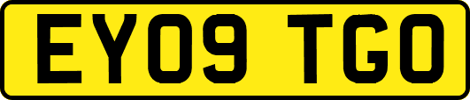 EY09TGO