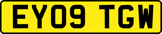 EY09TGW