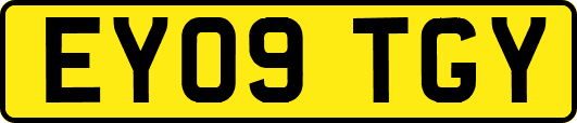 EY09TGY